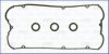 CHRYS MD174560 Gasket Set, cylinder head cover